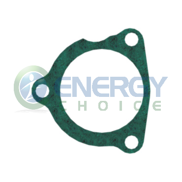 Gasket, Caterpillar, 4H-7869